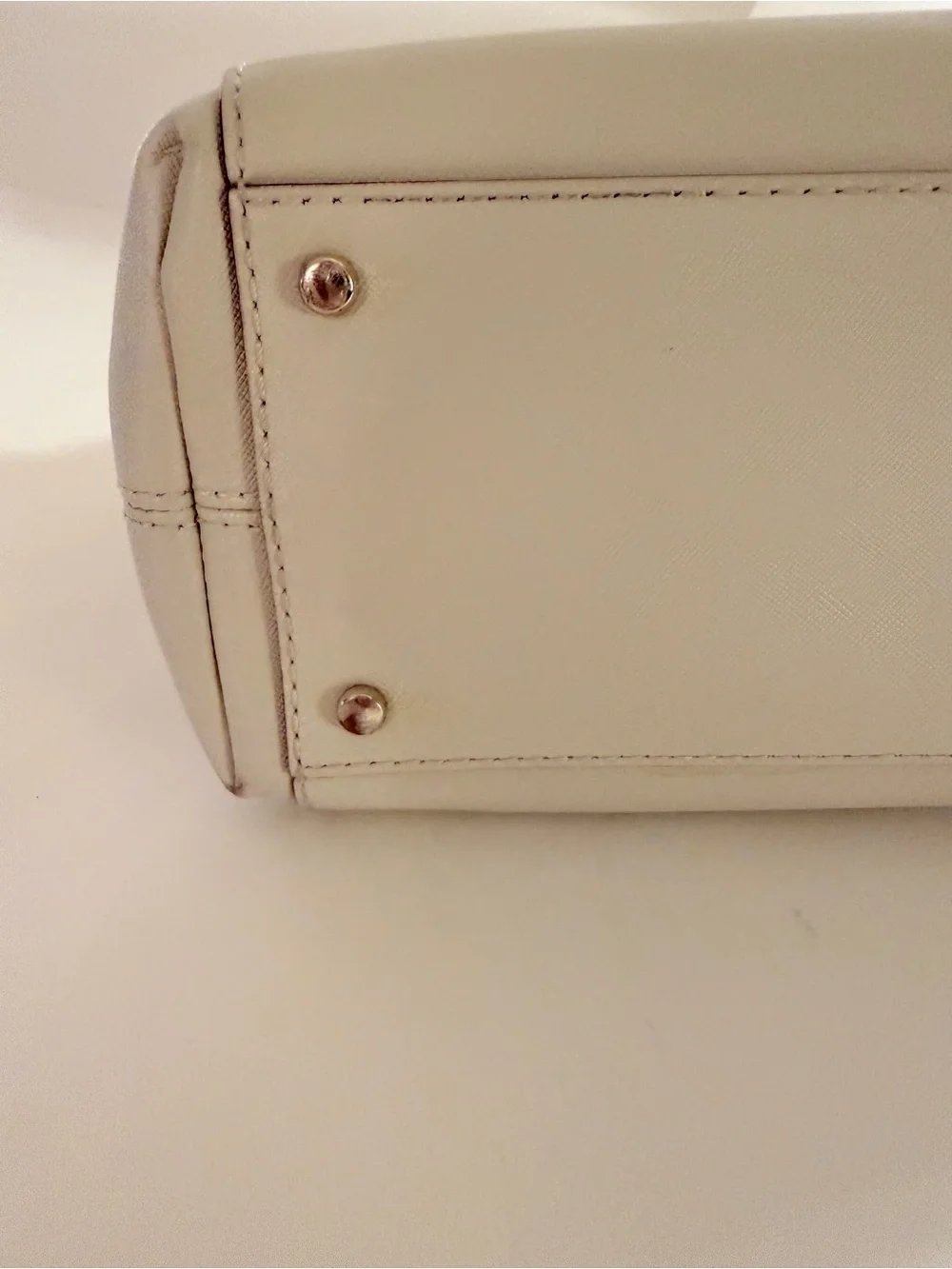 Kate Spade Charlotte Street Small Sloan Bag